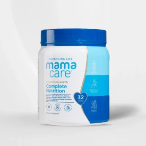 Complete Nutrition 500g