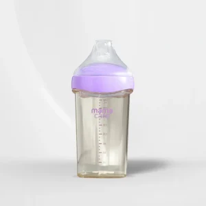 PPSU Feeding Bottle