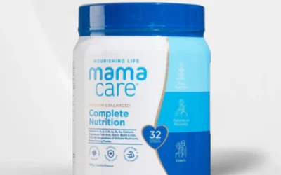Complete_Nutrition_Big_Bottle_Font_2e3999d5-524f-4705-b811-b4d9ea5bea9d (1)