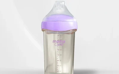 Feeding_Bottle_Big_884e8145-7ee8-4d9f-8f72-9928d890bda6