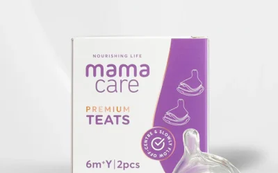 Teats_6m_Plus_Y